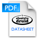 DruidDatasheetPDF