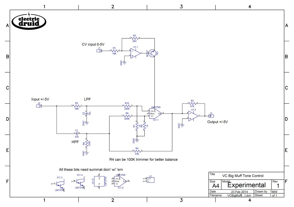 VCBigMuffTonecontrol