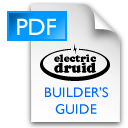 DruidConstructionGuidePDF